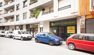 More details for Plaça Europa, 3, Girona - Retail to Rent