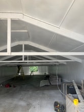 Shalford Road, Rayne to rent Interior Photo- Image 2 of 5
