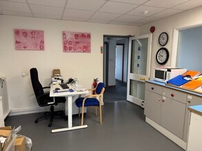 167 Green End Rd, Cambridge to rent Interior Photo- Image 2 of 7