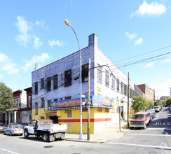 4410 Park Ave, Bronx, NY for sale Primary Photo- Image 1 of 1