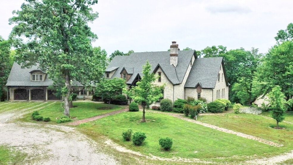 9303 Mo 142, Thayer 65791