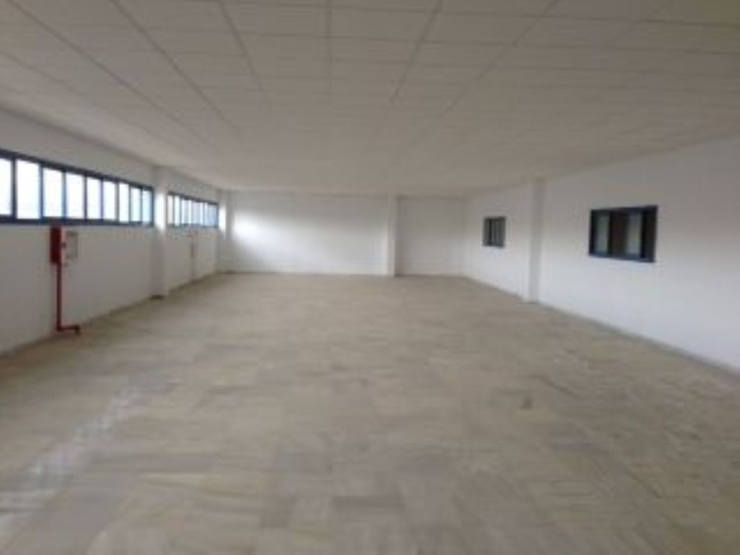 Calle Palillos Uno, 11, Alcalá de Guadaíra, Sevilla to rent Building Photo- Image 1 of 11