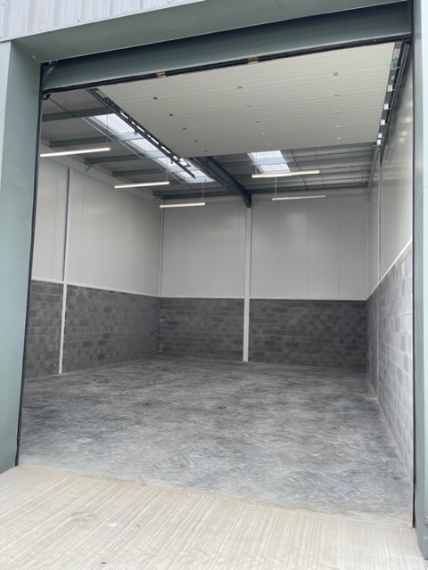 15 Cherry Farm Close, Malton, NYK YO17 6AR - Unit 7 -  - Interior Photo - Image 1 of 3