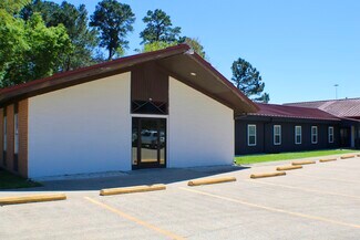 More details for 4265 E Lucas Dr, Beaumont, TX - Specialist for Sale