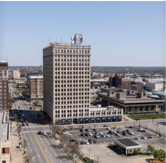 More details for 332 W Broadway, Louisville, KY - Office for Sale