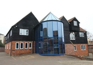 More details for Bradford St, Braintree - Office, Industrial for Rent