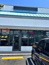 2601-2667 W Atlantic Blvd, Pompano Beach, FL to rent Building Photo- Image 1 of 13