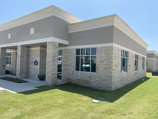 More details for 333 E Bethany Dr, Allen, TX - Office for Rent