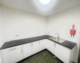 2-6 Fawcett St, Sunderland to rent Interior Photo- Image 2 of 4