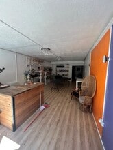 40 Church Rd, London to rent Interior Photo- Image 2 of 4