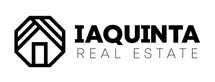 Iaquinta Premier Properties