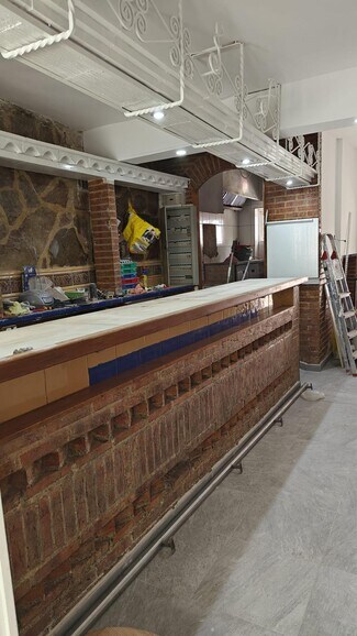 More details for Build-to-Rent for Sale