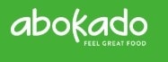 Abokado