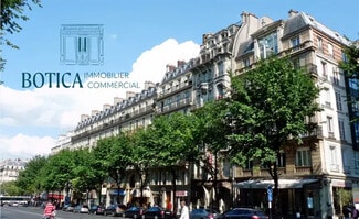 More details for Retail to Rent