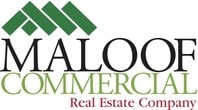 Maloof Commercial Real Estate Co