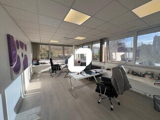 More details for Office for Sale