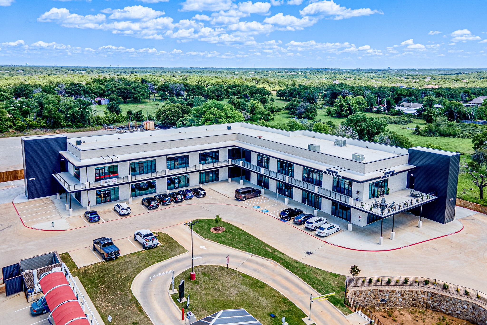 104 Frenchtown Rd, Argyle, TX to rent Building Photo- Image 1 of 6