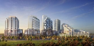 More details for Retail to Rent