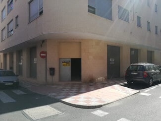 More details for Retail to Rent