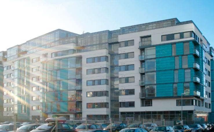 Manor Rd, Leeds for sale - Primary Photo - Image 1 of 1