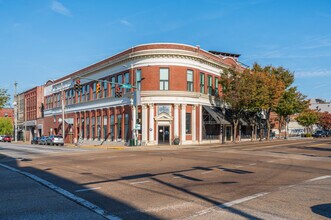 1463 Market St, Chattanooga, TN for sale Building Photo- Image 1 of 22