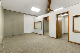 12191 W 64th Ave, Arvada, CO for rent Building Photo- Image 1 of 6