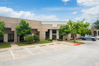 More details for 1421 W Wells Branch Pky, Pflugerville, TX - Light Industrial for Rent