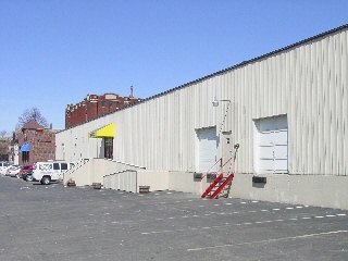 More details for 227 Main St, Burlington, VT - Light Industrial for Rent