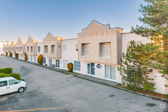 8410 Ontario St, Vancouver, BC for rent Building Photo- Image 1 of 5