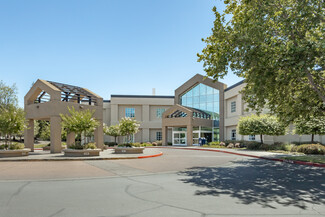 More details for 8680 Greenback Ln, Orangevale, CA - Office for Rent