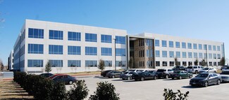 More details for 8840 Cypress Waters Blvd, Coppell, TX - Office for Rent