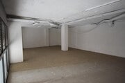Foto interior