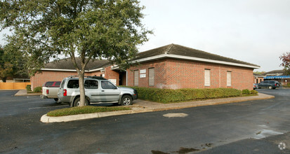 4025 E Southcross Blvd, San Antonio, TX for sale Primary Photo- Image 1 of 1