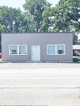 2739 Old US 20 W, Elkhart, IN for rent Primary Photo- Image 1 of 2