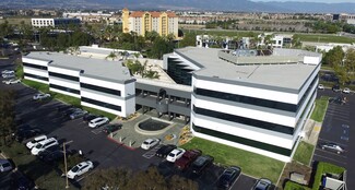 More details for 3602 Inland Empire Blvd, Ontario, CA - Office for Rent