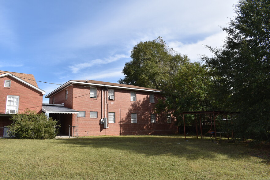 4442 Buena Vista Rd, Columbus, GA for sale - Building Photo - Image 2 of 17