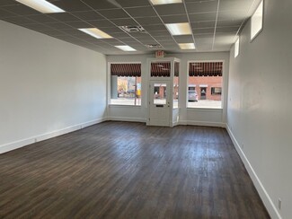 More details for 1337 Main St, Lynchburg, VA - Retail for Rent