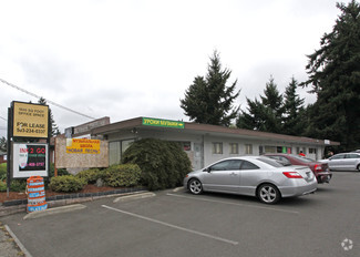 More details for 11667-11687 NE Glisan St, Portland, OR - Office for Rent