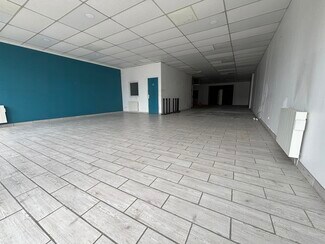 More details for Retail to Rent