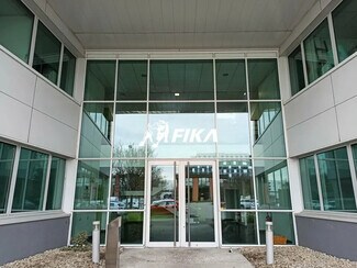 More details for Office to Rent