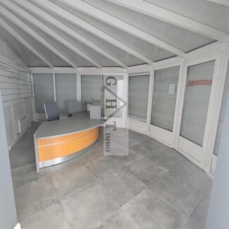 More details for Industrial for Sale