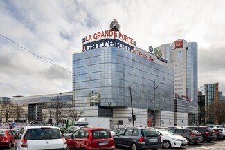 More details for Office to Rent