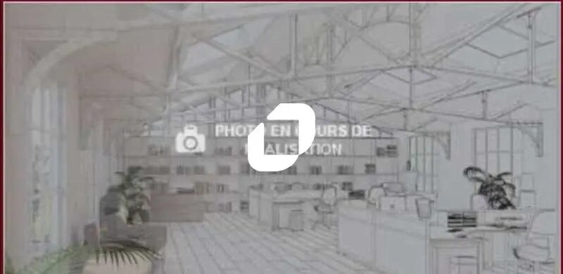 Land in Ambarès-et-Lagrave for sale Building Photo- Image 1 of 2