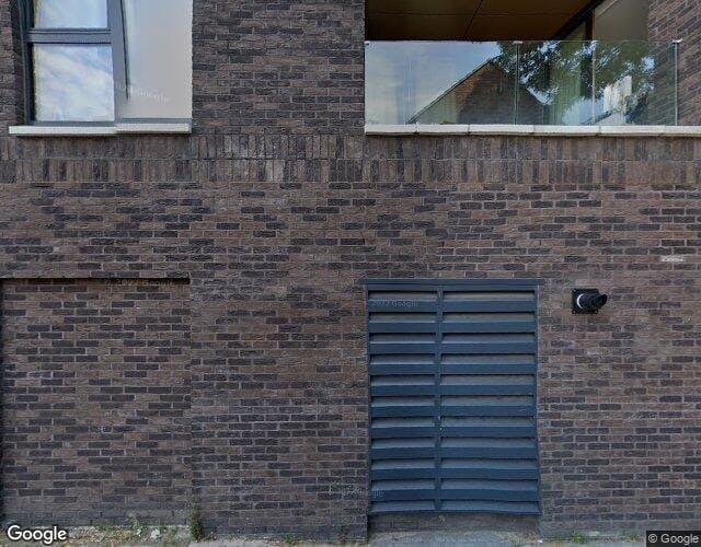 64 Falcon Rd, London to rent Building Photo- Image 1 of 10