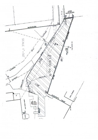 More details for 39 Transport Ln, Pine Island, NY - Land for Rent