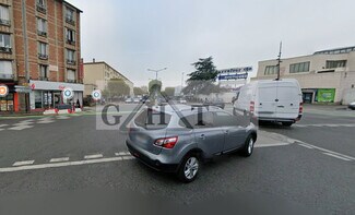 More details for Industrial for Sale
