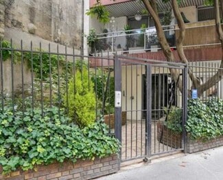 More details for 44-46 Rue Duhesme, Paris - Build-to-Rent for Sale