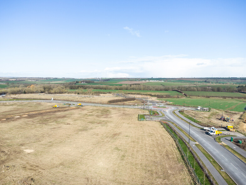 William Armstrong Way, Stockton On Tees for rent - Construction Photo - Image 2 of 3