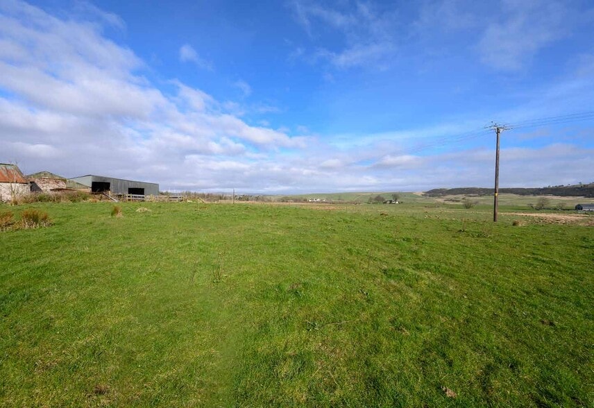 Land by Fankerton, Denny for sale - Other - Image 3 of 3