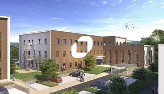 More details for Office to Rent